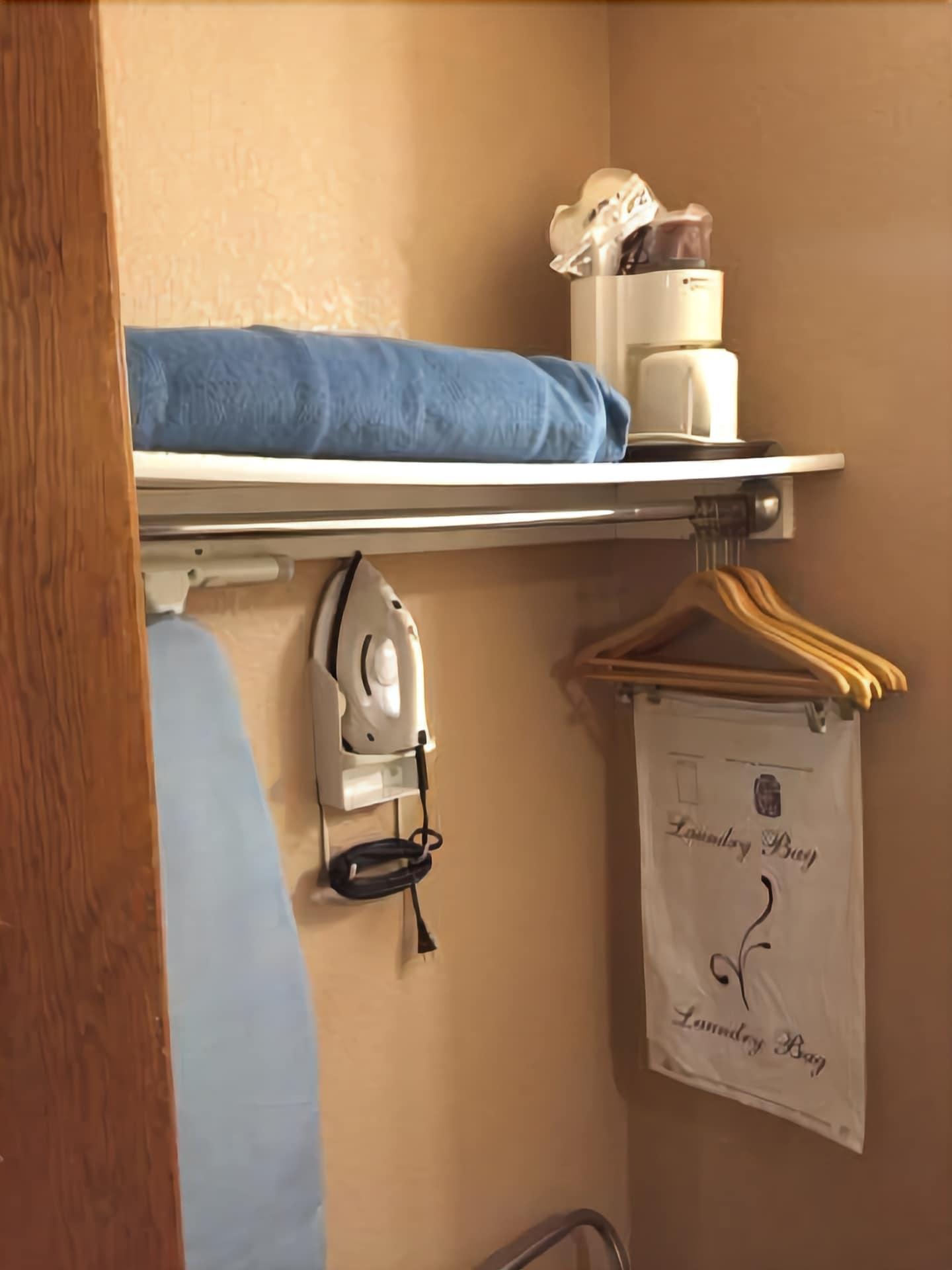 Americas Best Value Inn York Extérieur photo